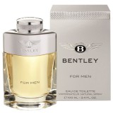 Bentley - Bentley For Men Edt